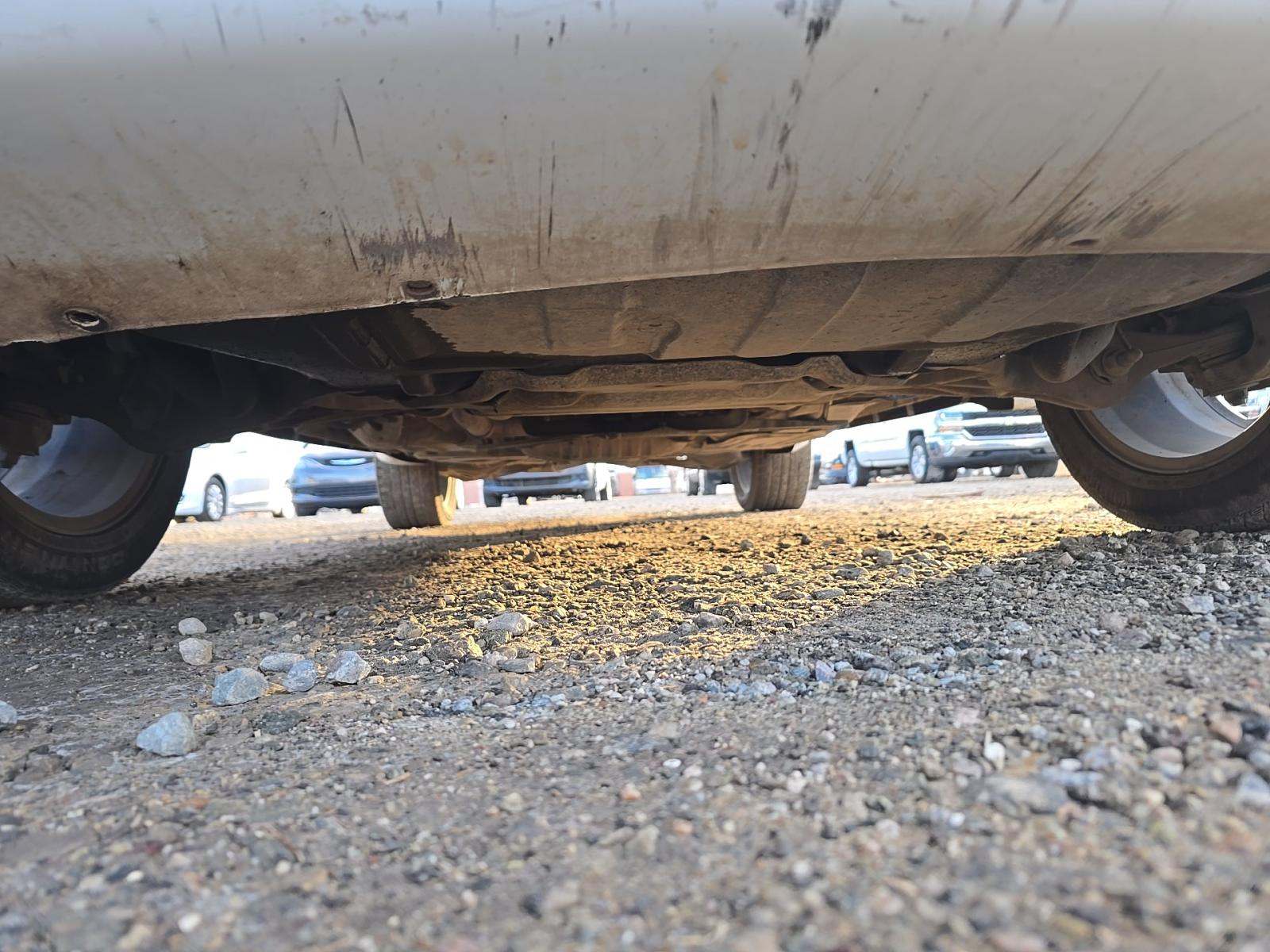 2019 Jeep Grand Cherokee Limited X AWD