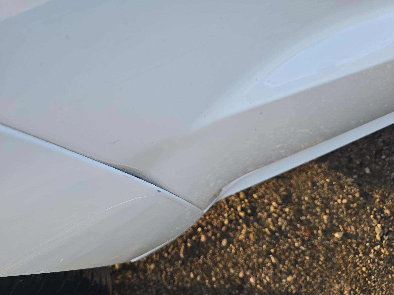 2019 Jeep Grand Cherokee Limited X AWD