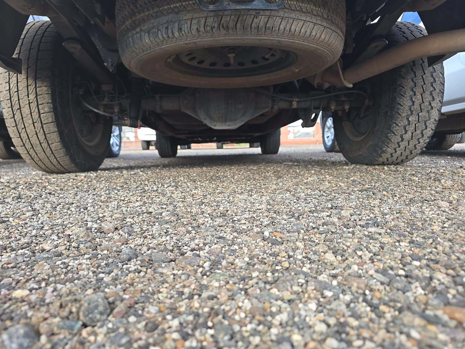 2017 Chevrolet Silverado 1500 LT AWD