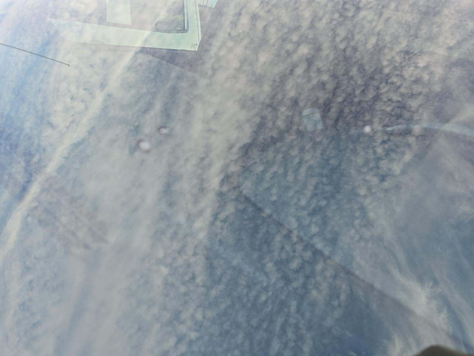 2017 Chevrolet Silverado 1500 LT AWD