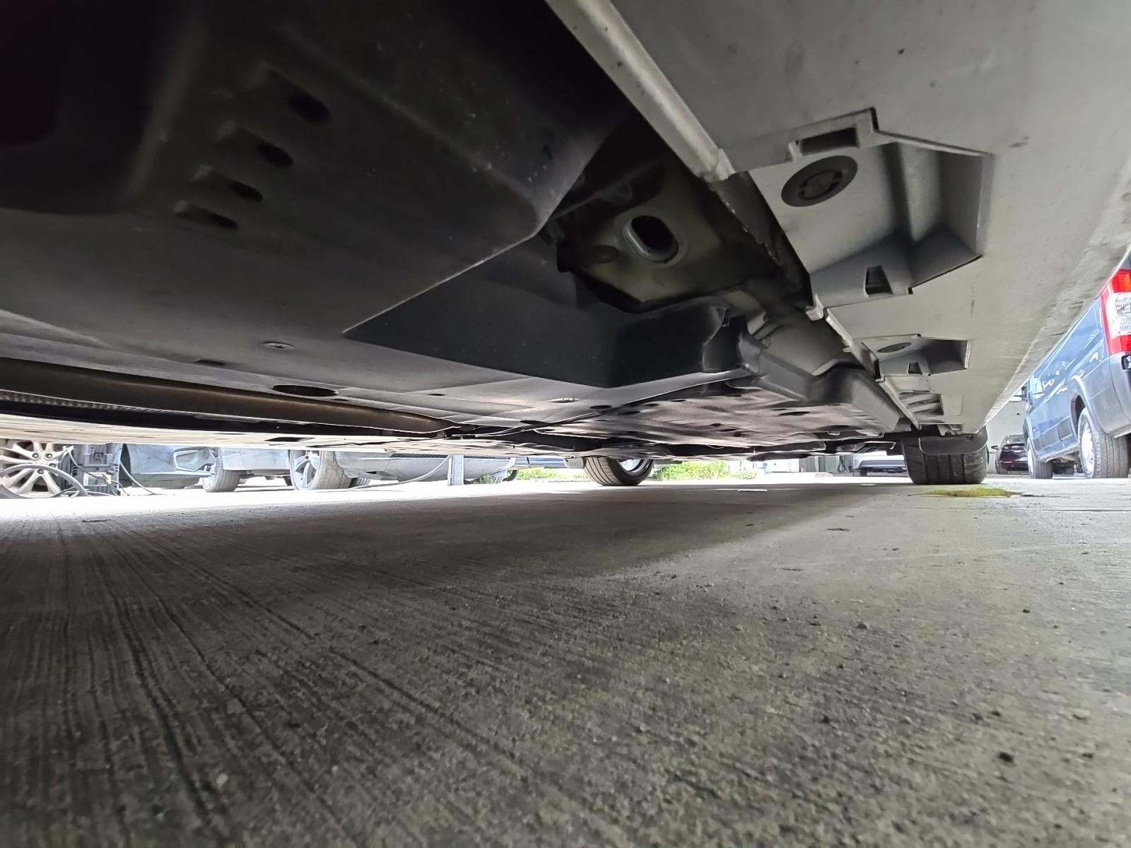 2023 Toyota Camry XSE FWD