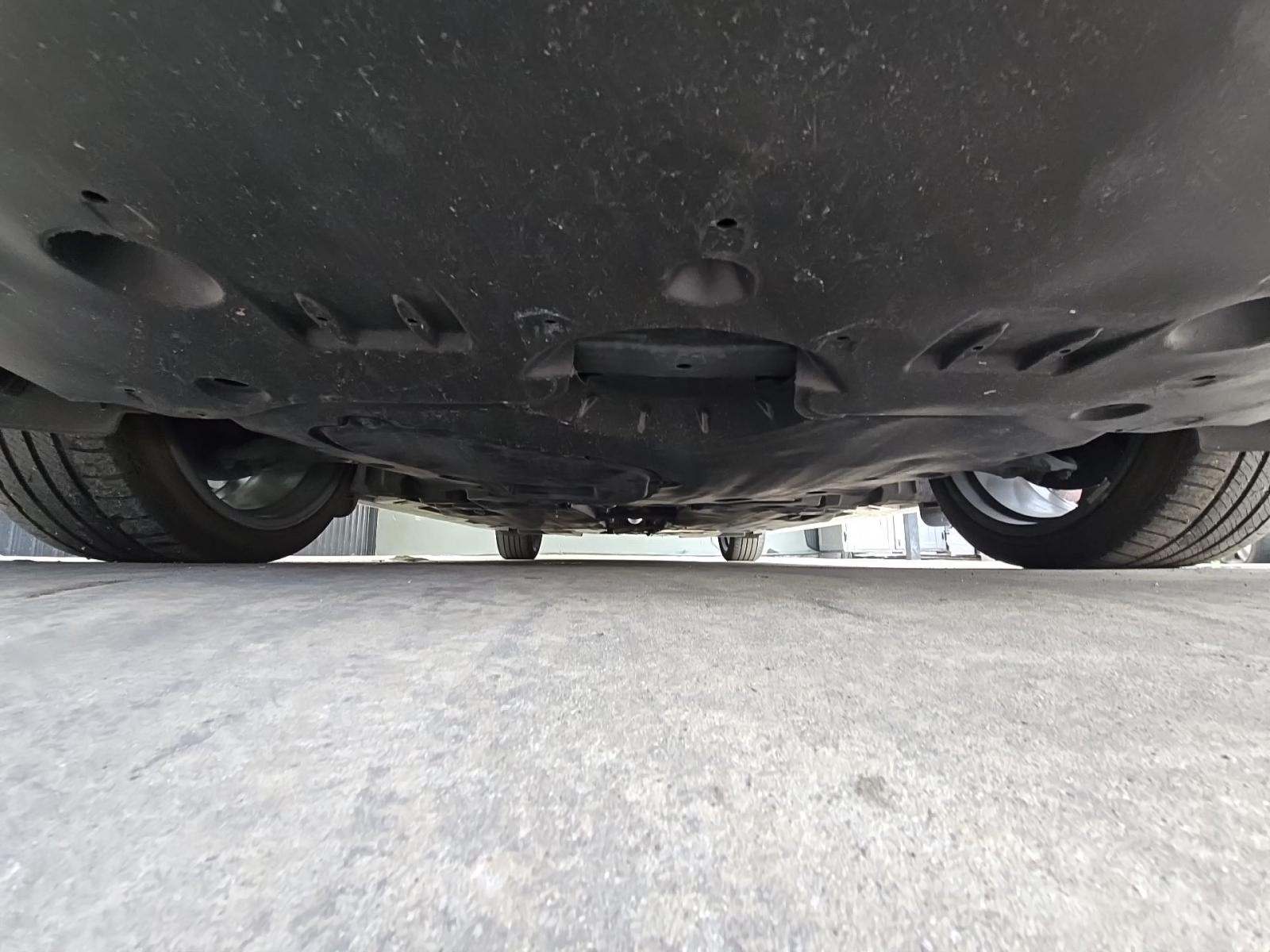 2023 Toyota Camry XSE FWD