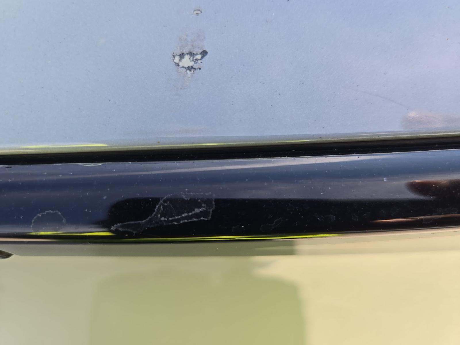 2023 Kia Sportage SX FWD