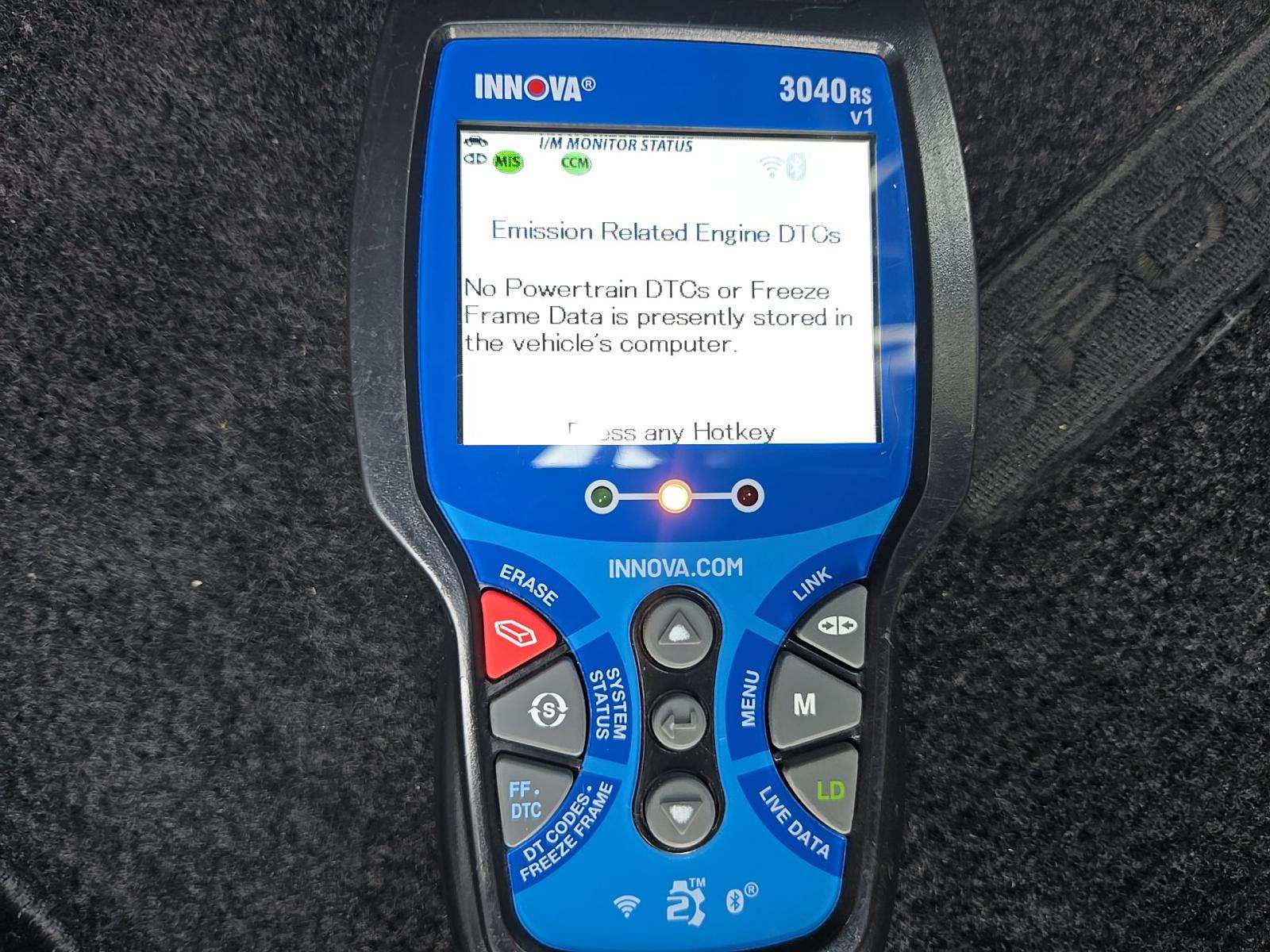 2023 Kia Sportage SX FWD