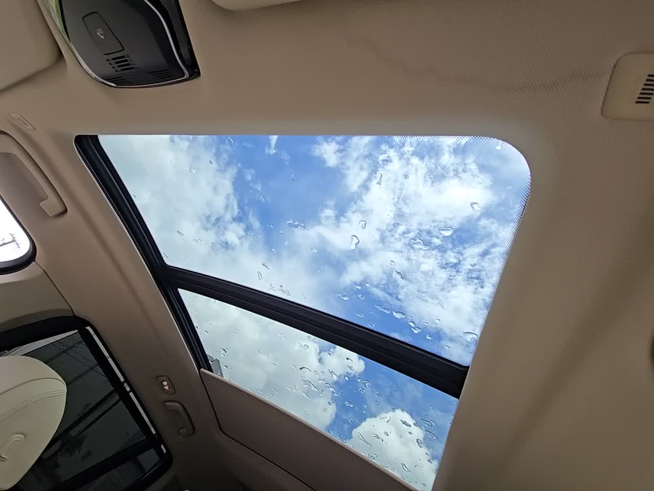 2019 BMW X7 xDrive40i AWD