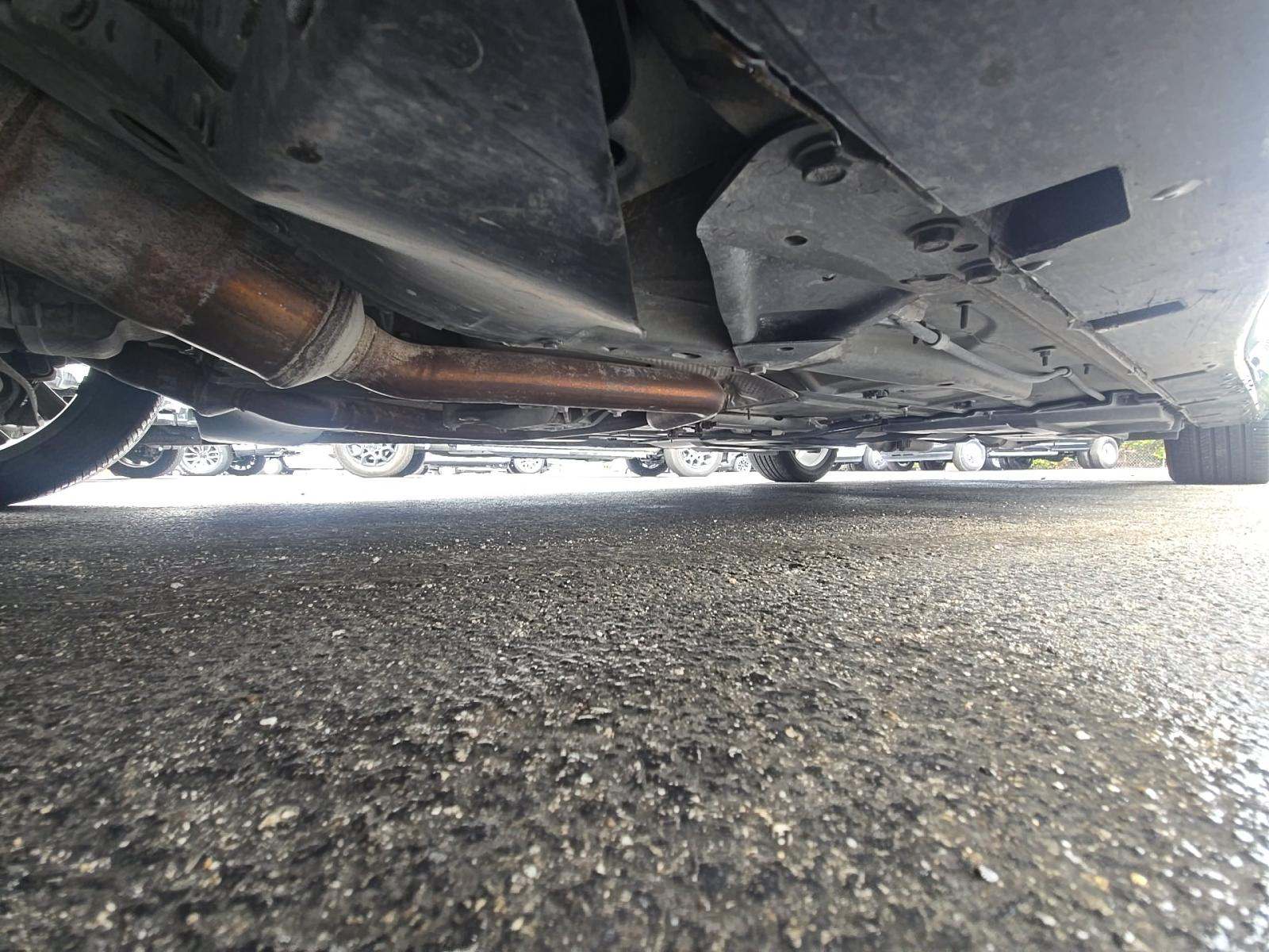 DODGE CHALLENGER - 3