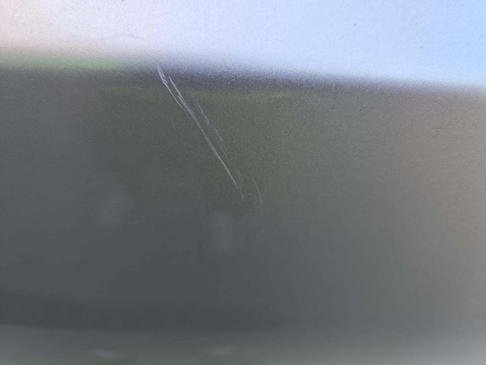 2019 Ford F-150 XLT AWD