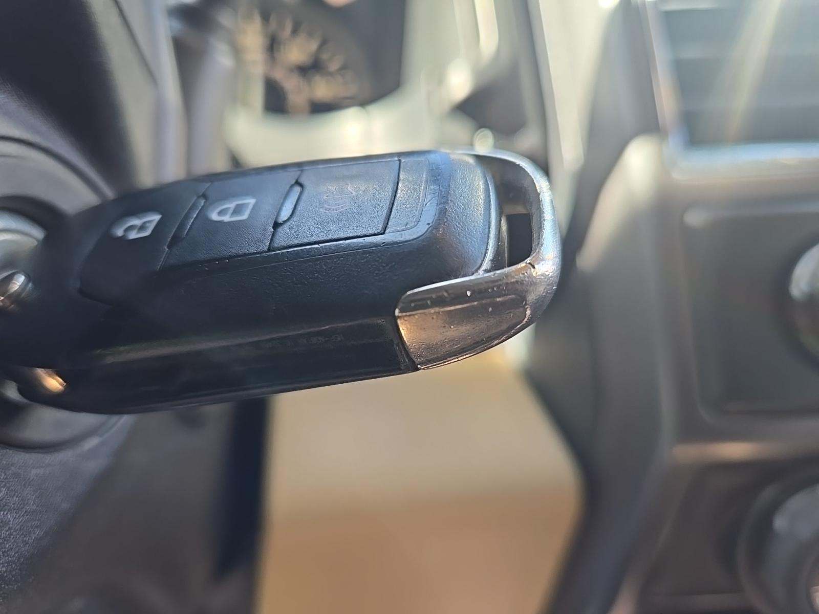 2019 Ford F-150 XLT AWD