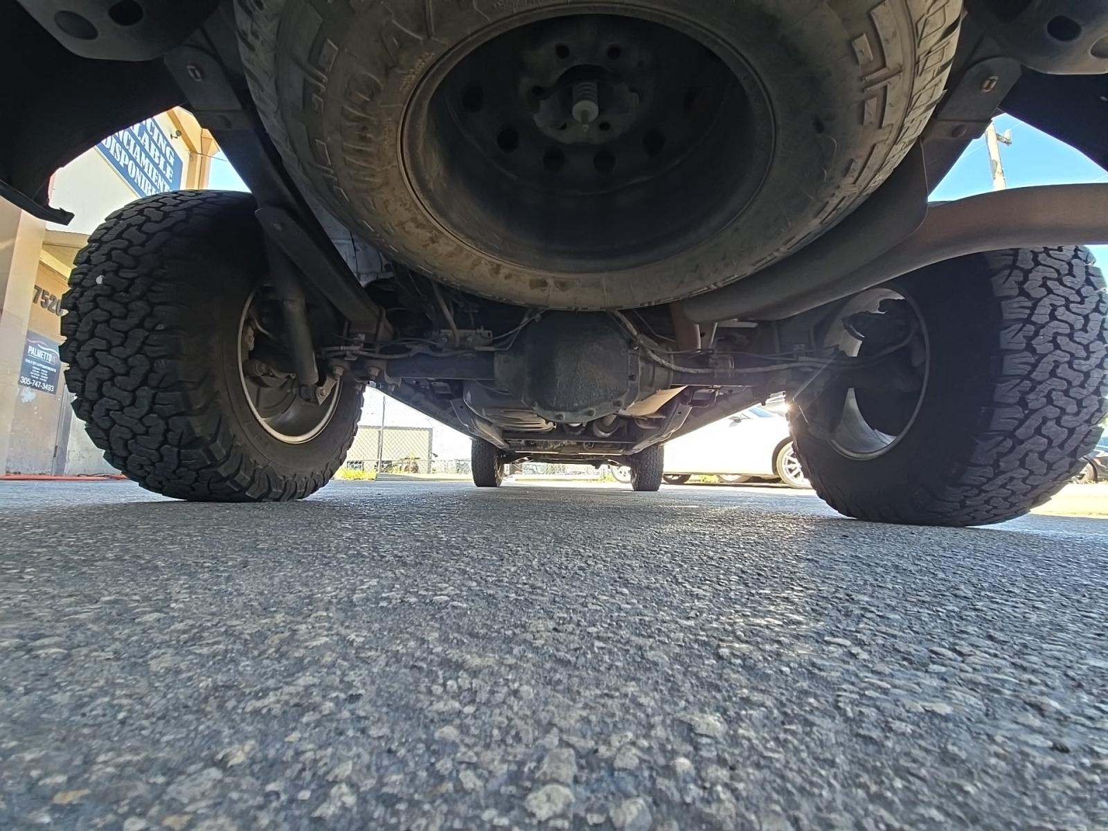 2019 Ford F-150 XLT AWD