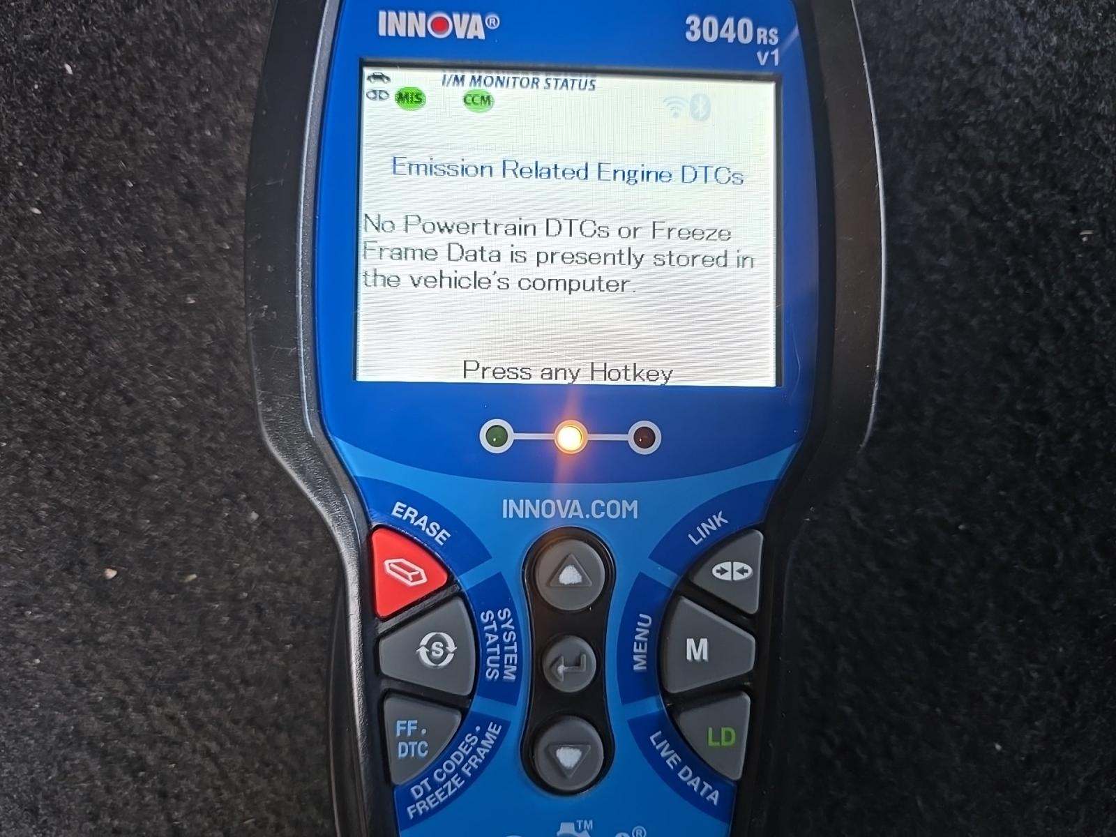 2019 Ford F-150 XLT AWD