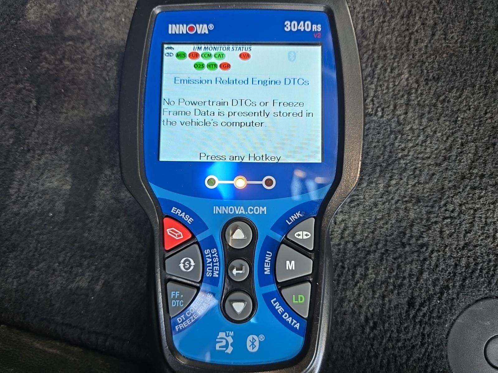 2025 Nissan Rogue SV FWD