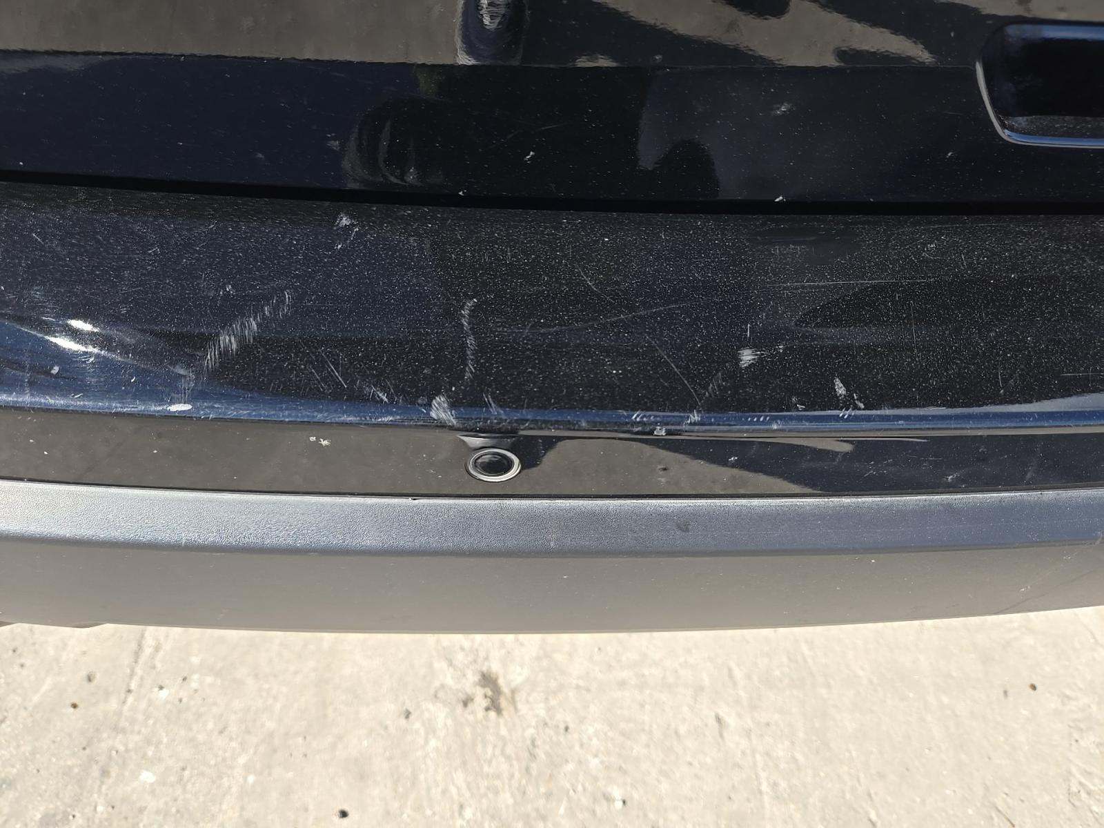 2025 Nissan Rogue SV FWD