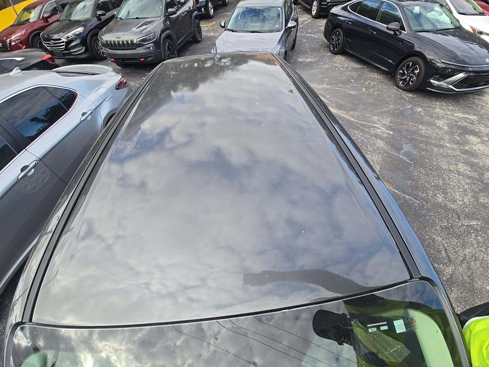 2019 Ford Escape S FWD