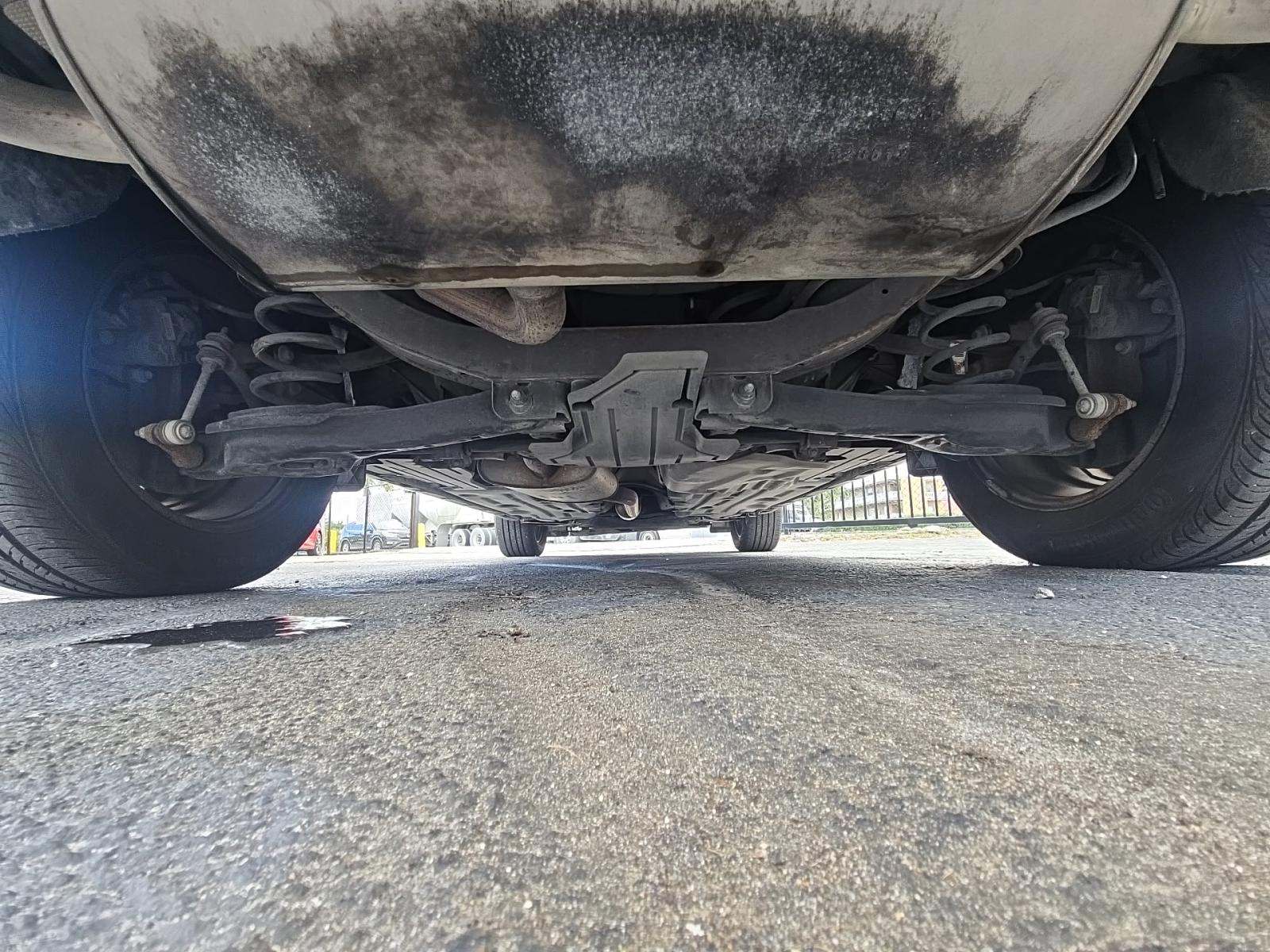 2019 Ford Escape S FWD