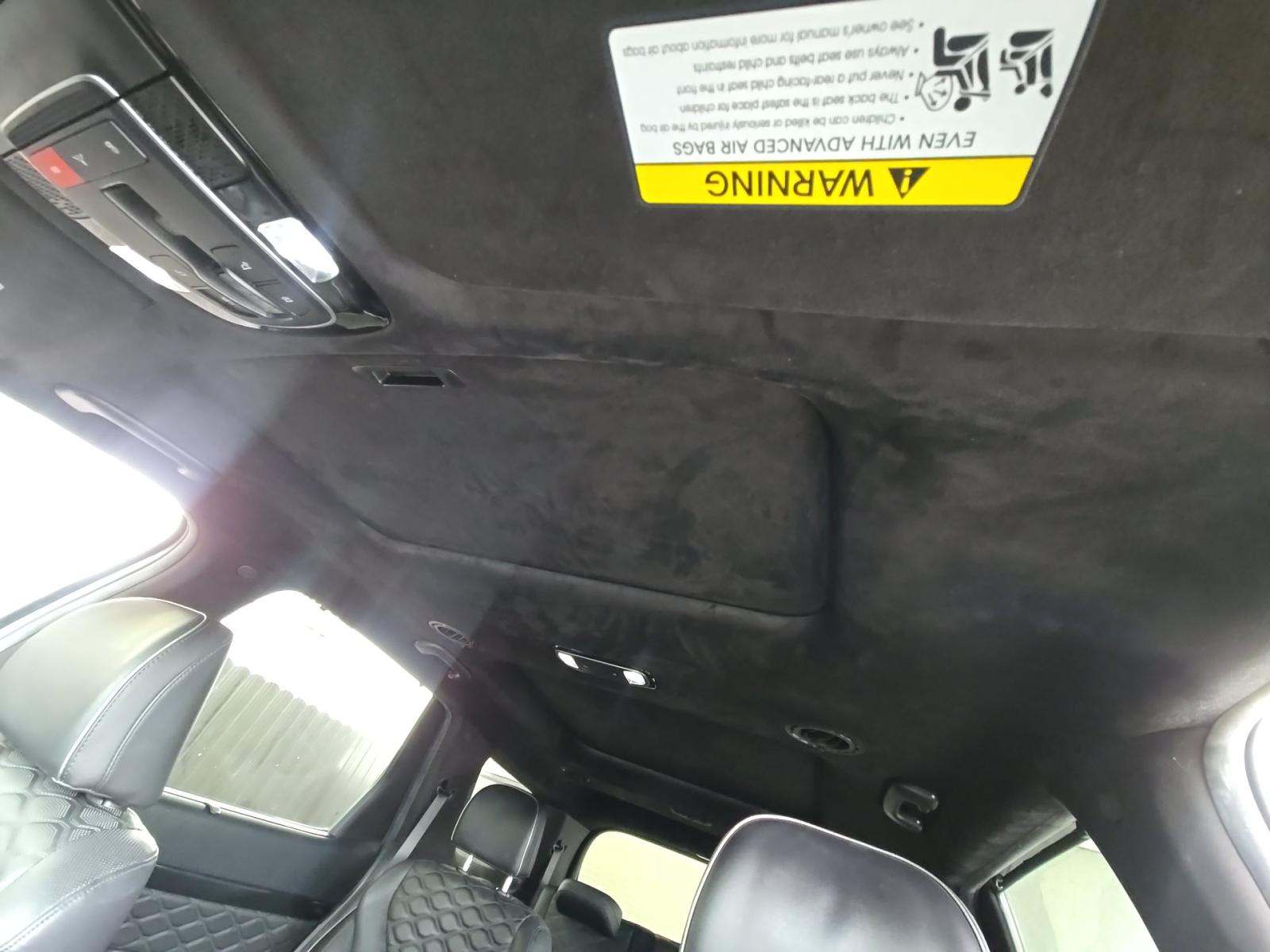 HYUNDAI CALLIGRAPHY - 7