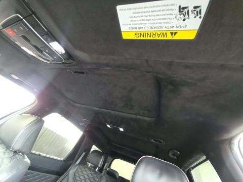 HYUNDAI CALLIGRAPHY - 7