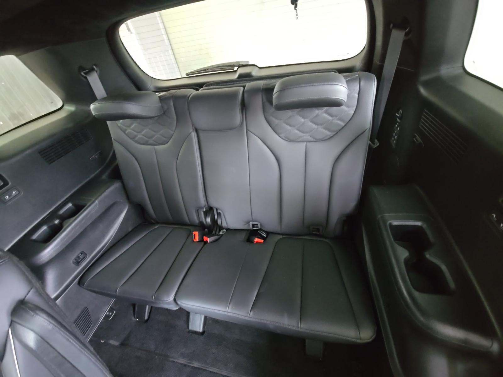 HYUNDAI CALLIGRAPHY - 10