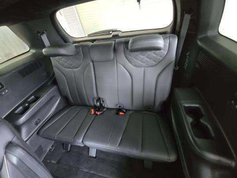 HYUNDAI CALLIGRAPHY - 10