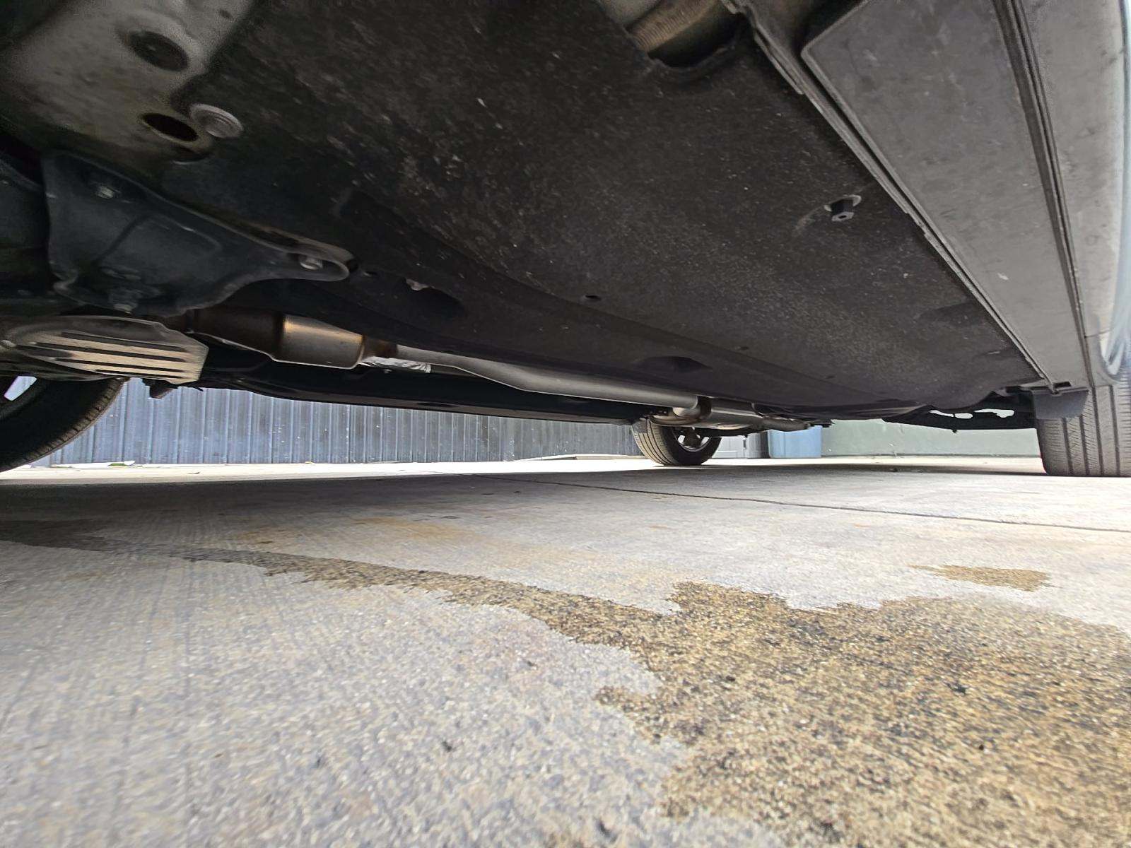 HYUNDAI CALLIGRAPHY - 3