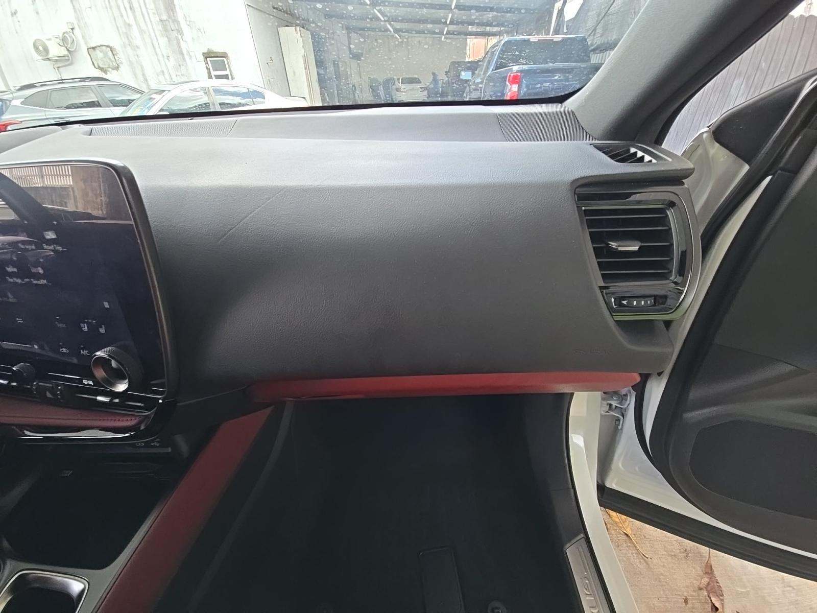 2024 Lexus NX NX 250 Premium FWD