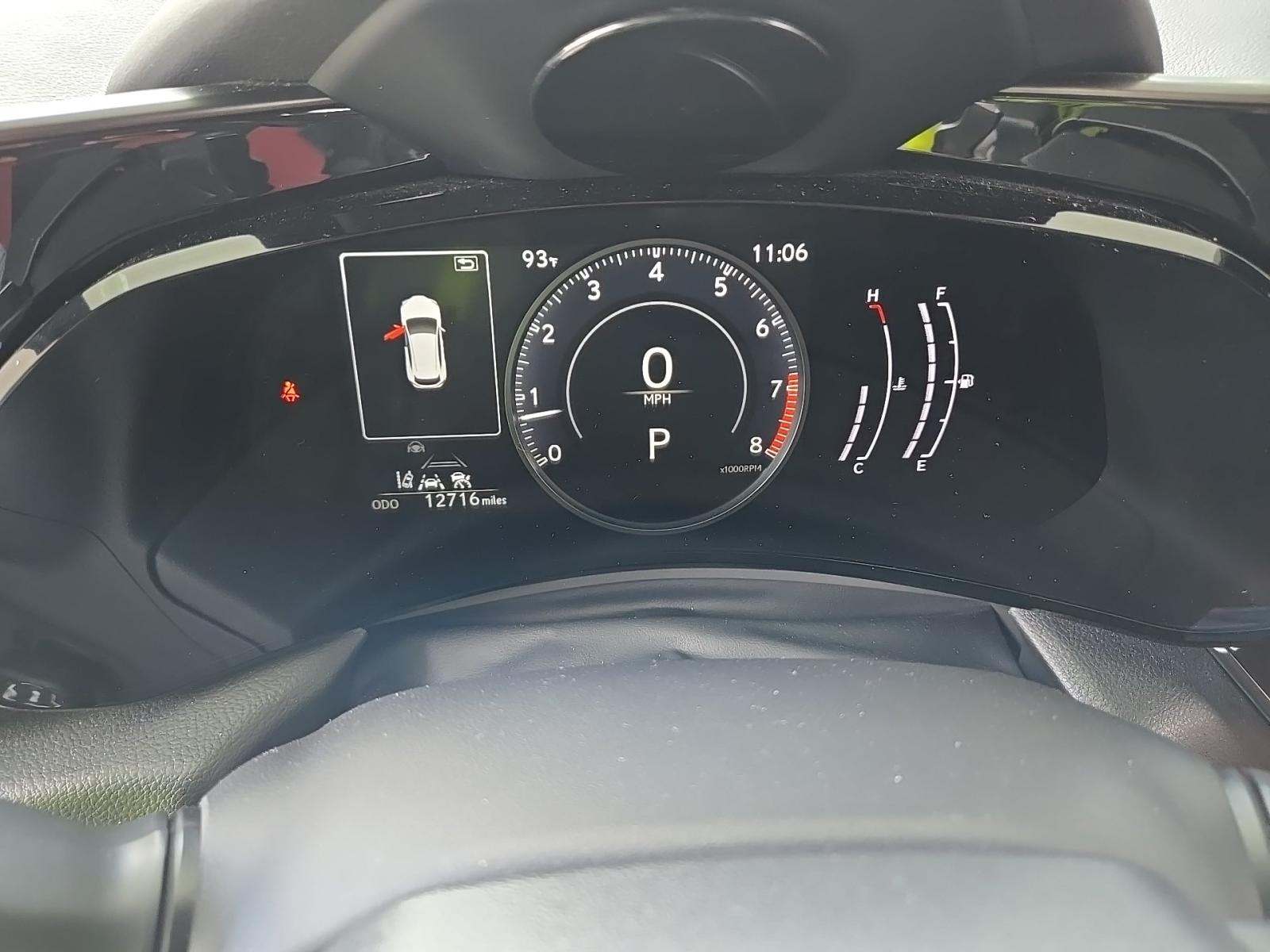 2024 Lexus NX NX 250 Premium FWD