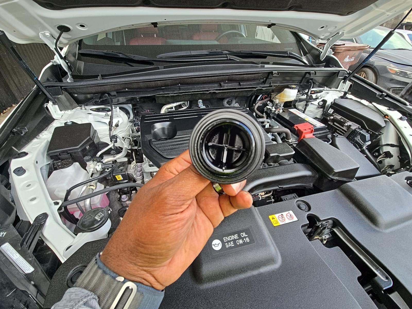 2024 Lexus NX NX 250 Premium FWD