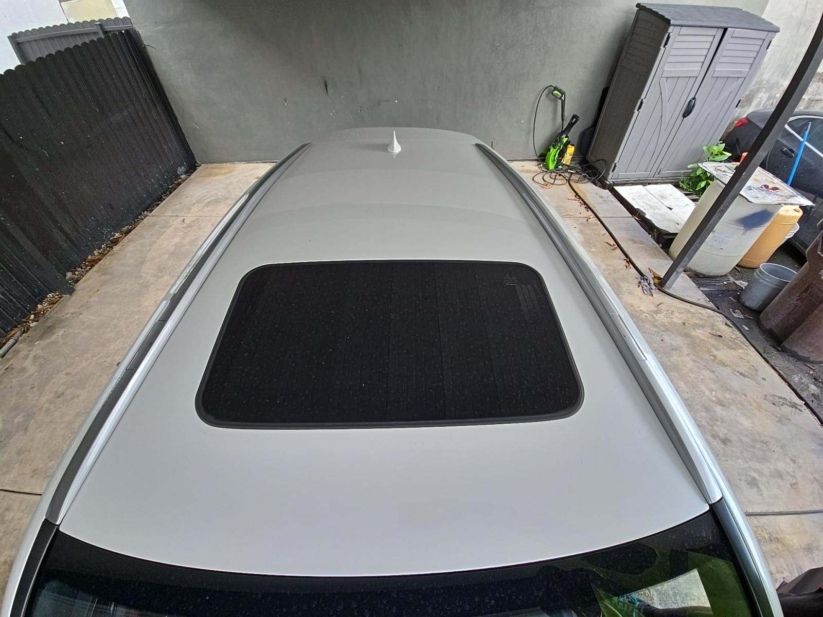 2024 Lexus NX NX 250 Premium FWD