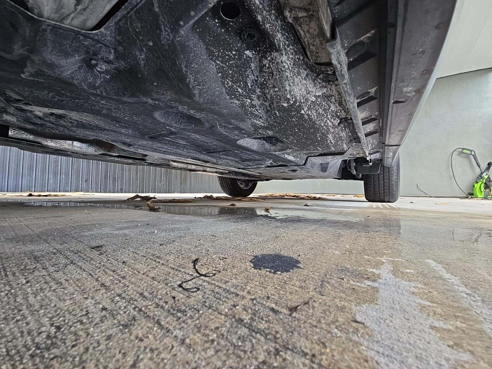 2024 Lexus NX NX 250 Premium FWD