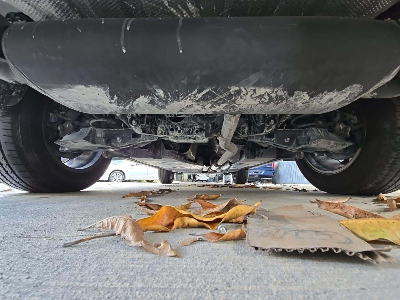 2024 Lexus NX NX 250 Premium FWD