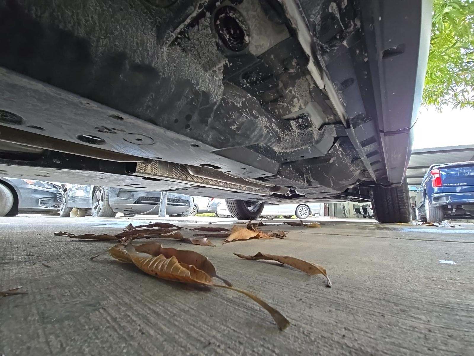 2024 Lexus NX NX 250 Premium FWD