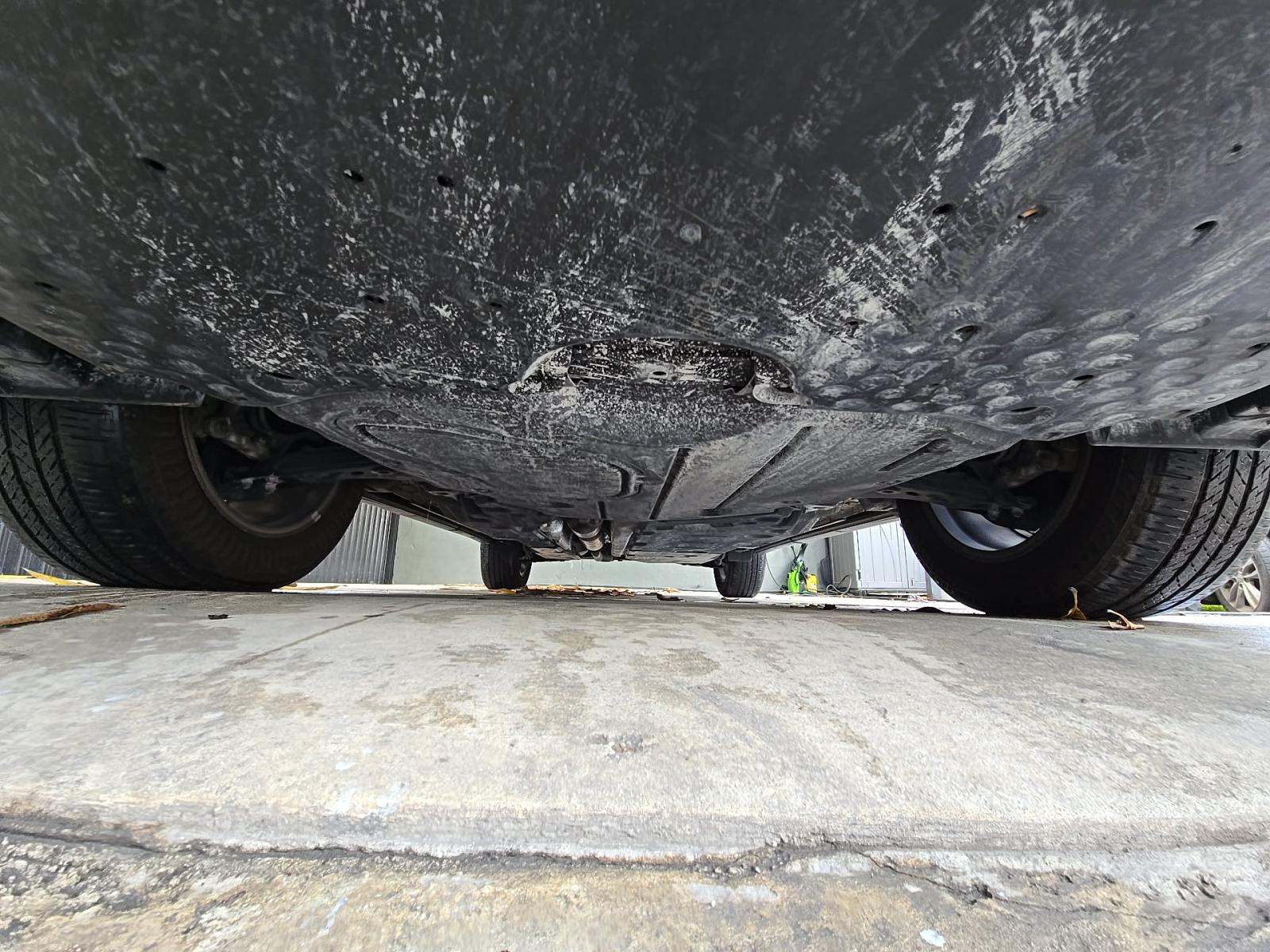 2024 Lexus NX NX 250 Premium FWD