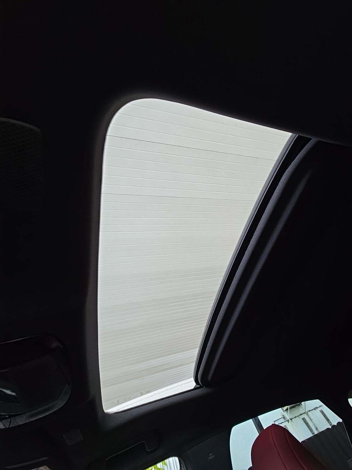 2024 Lexus NX NX 250 Premium FWD