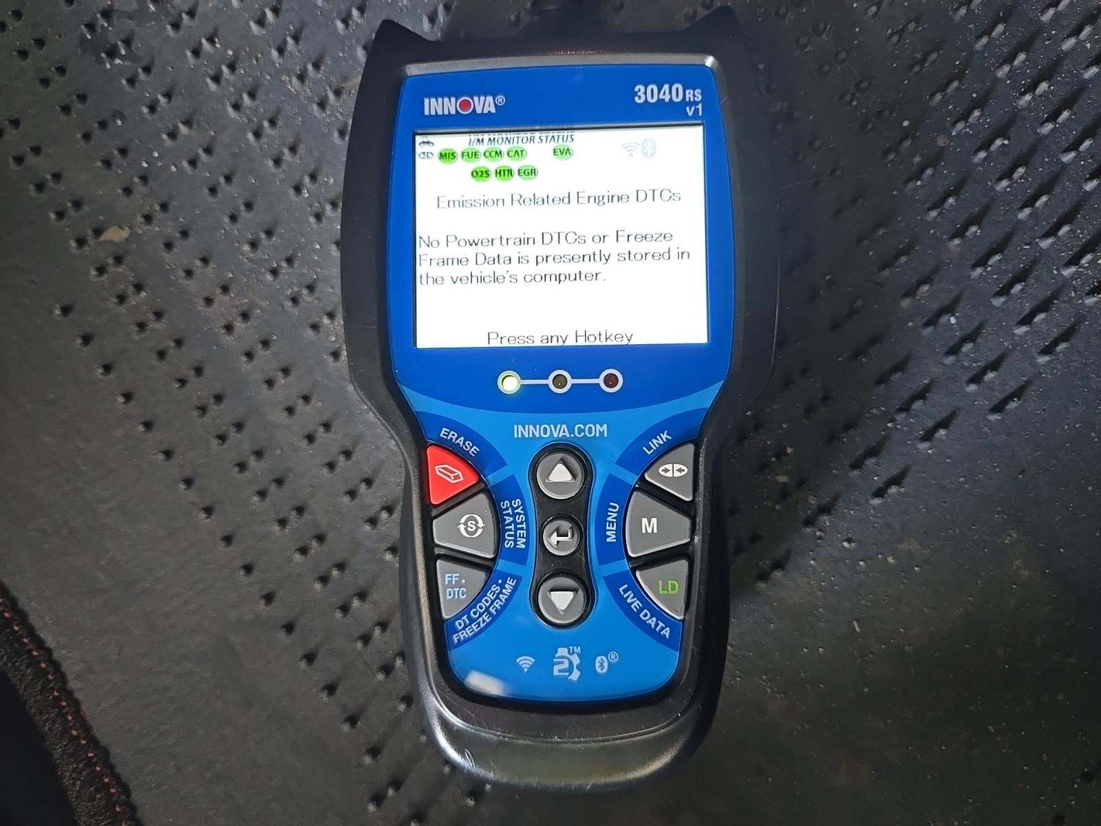 2024 Lexus NX NX 250 Premium FWD