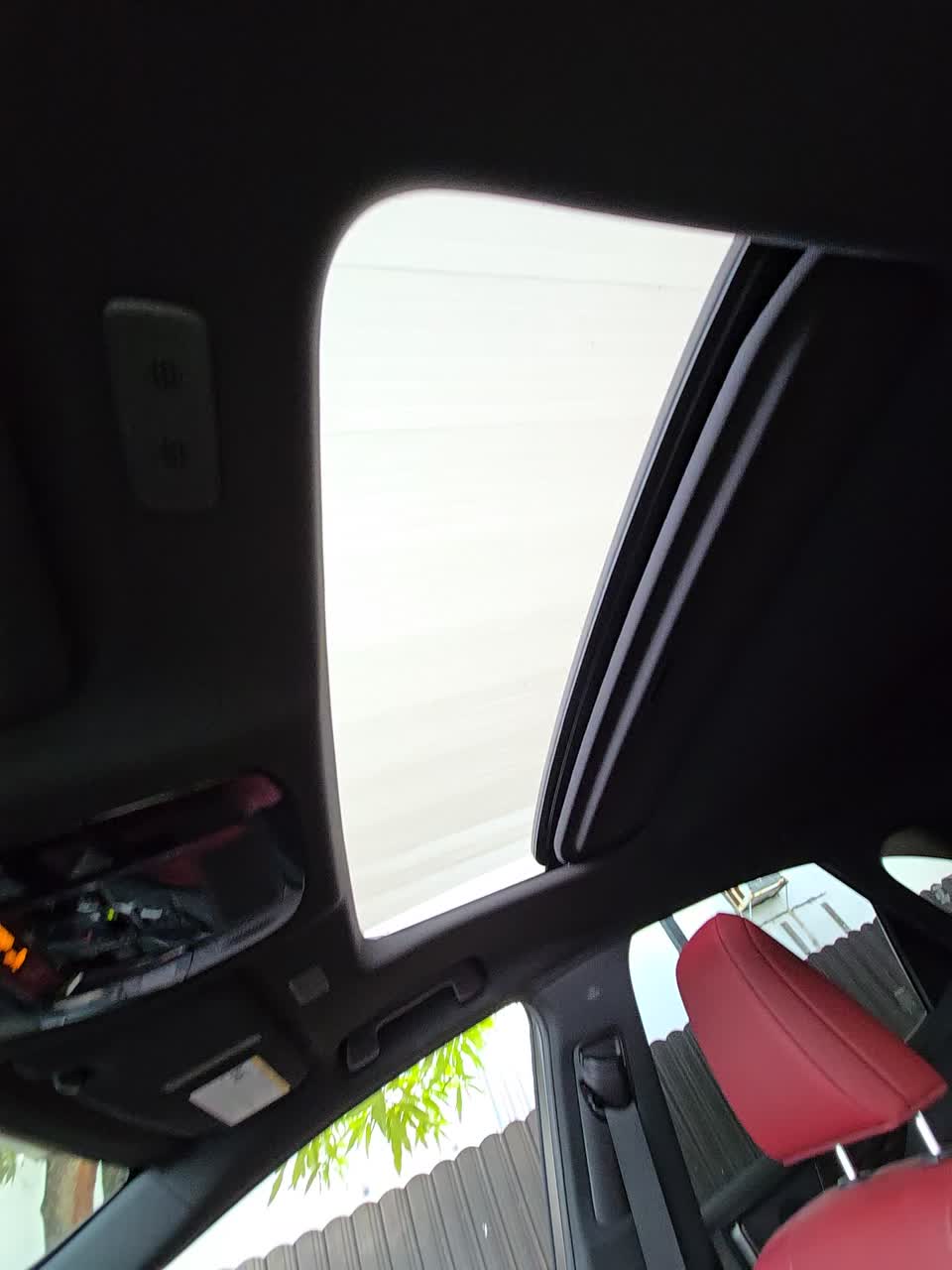 2024 Lexus NX NX 250 Premium FWD