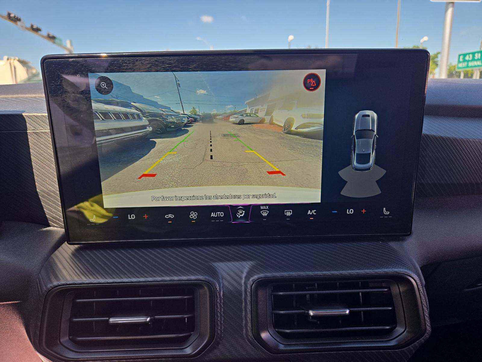 2024 Ford Mustang EcoBoost RWD