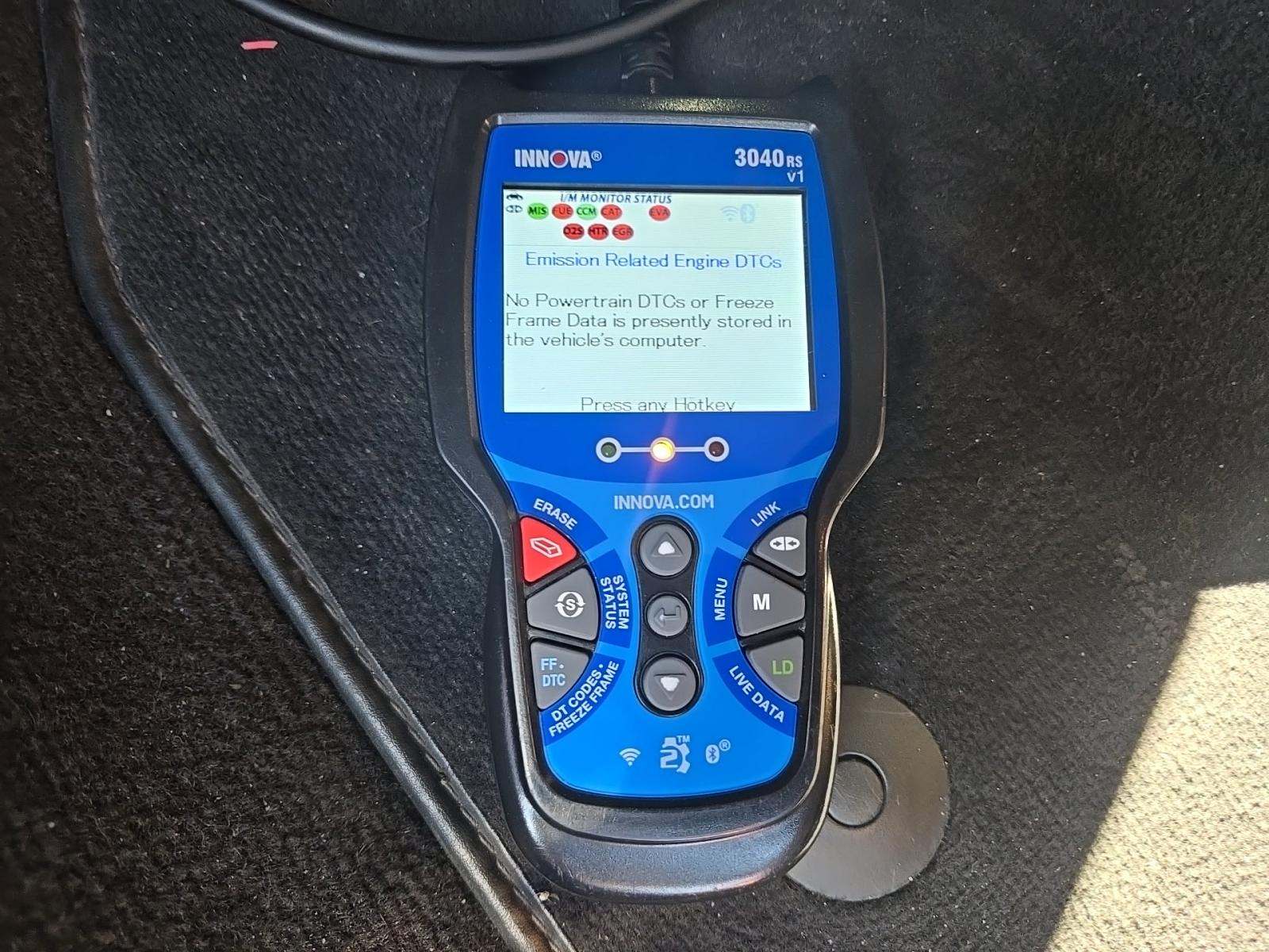 2023 Chevrolet Corvette Stingray RWD