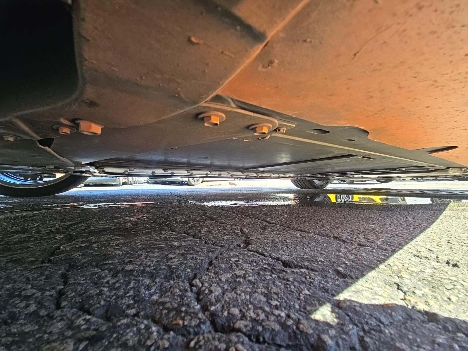 2023 Chevrolet Corvette Stingray RWD