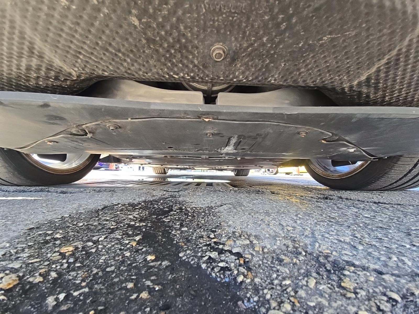 2023 Chevrolet Corvette Stingray RWD