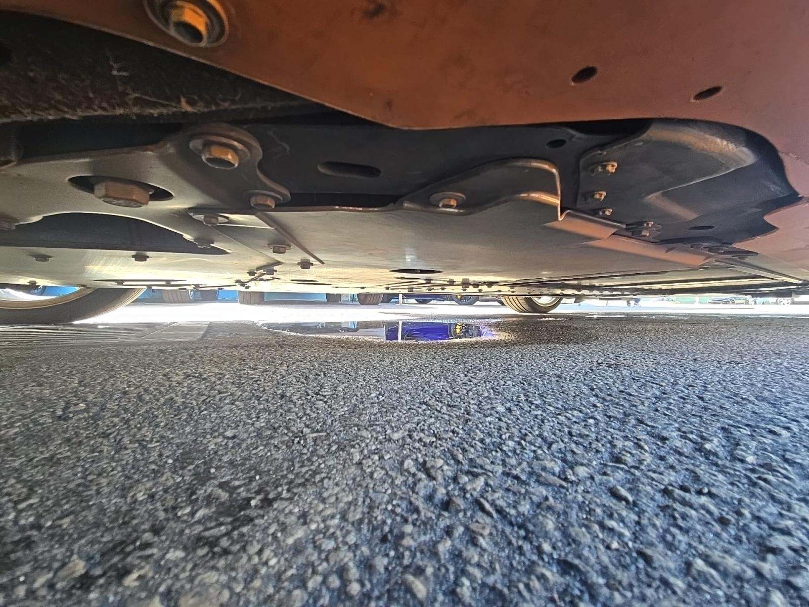 2023 Chevrolet Corvette Stingray RWD