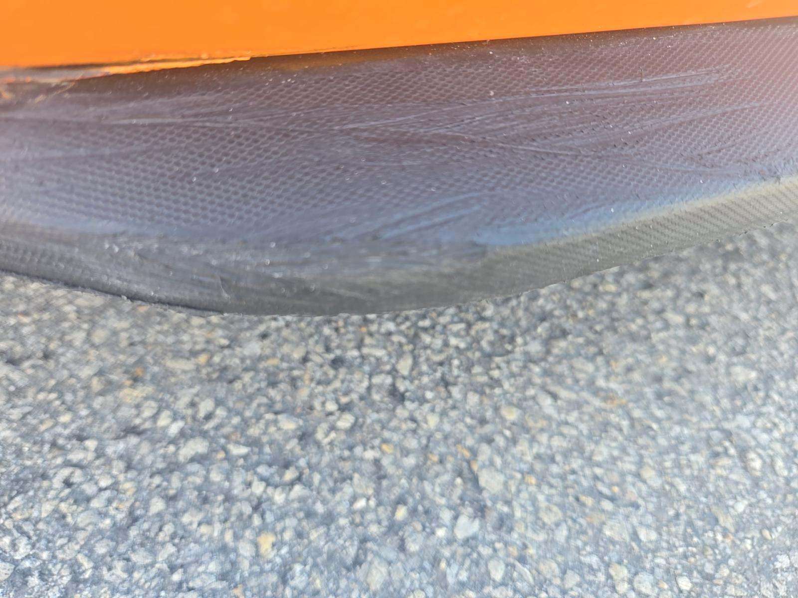 2023 Chevrolet Corvette Stingray RWD