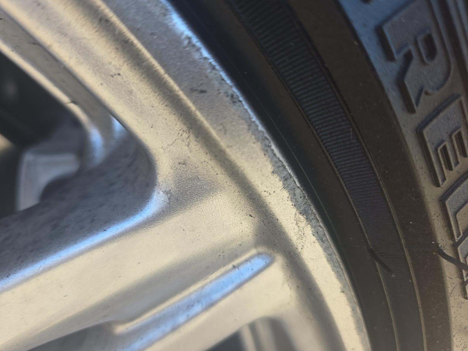 2023 Chevrolet Corvette Stingray RWD