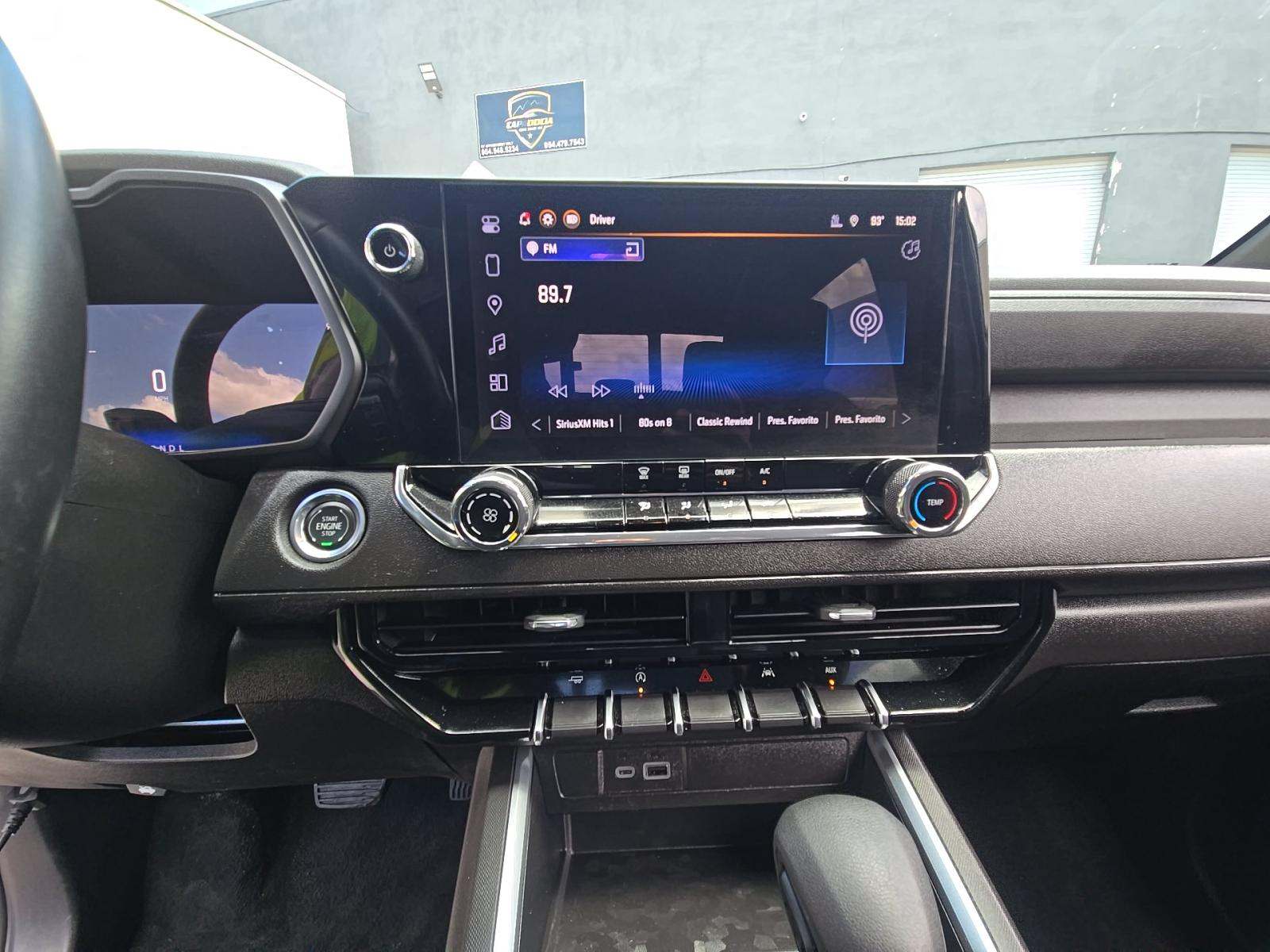 CHEVROLET WORK TRUCK - 10