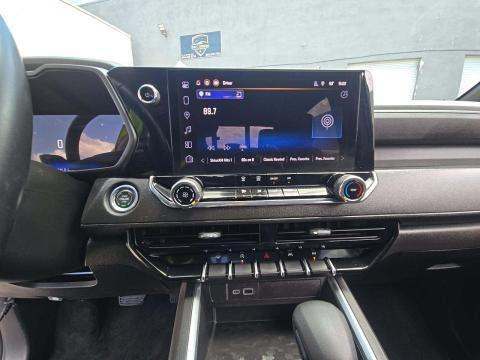 CHEVROLET WORK TRUCK - 10