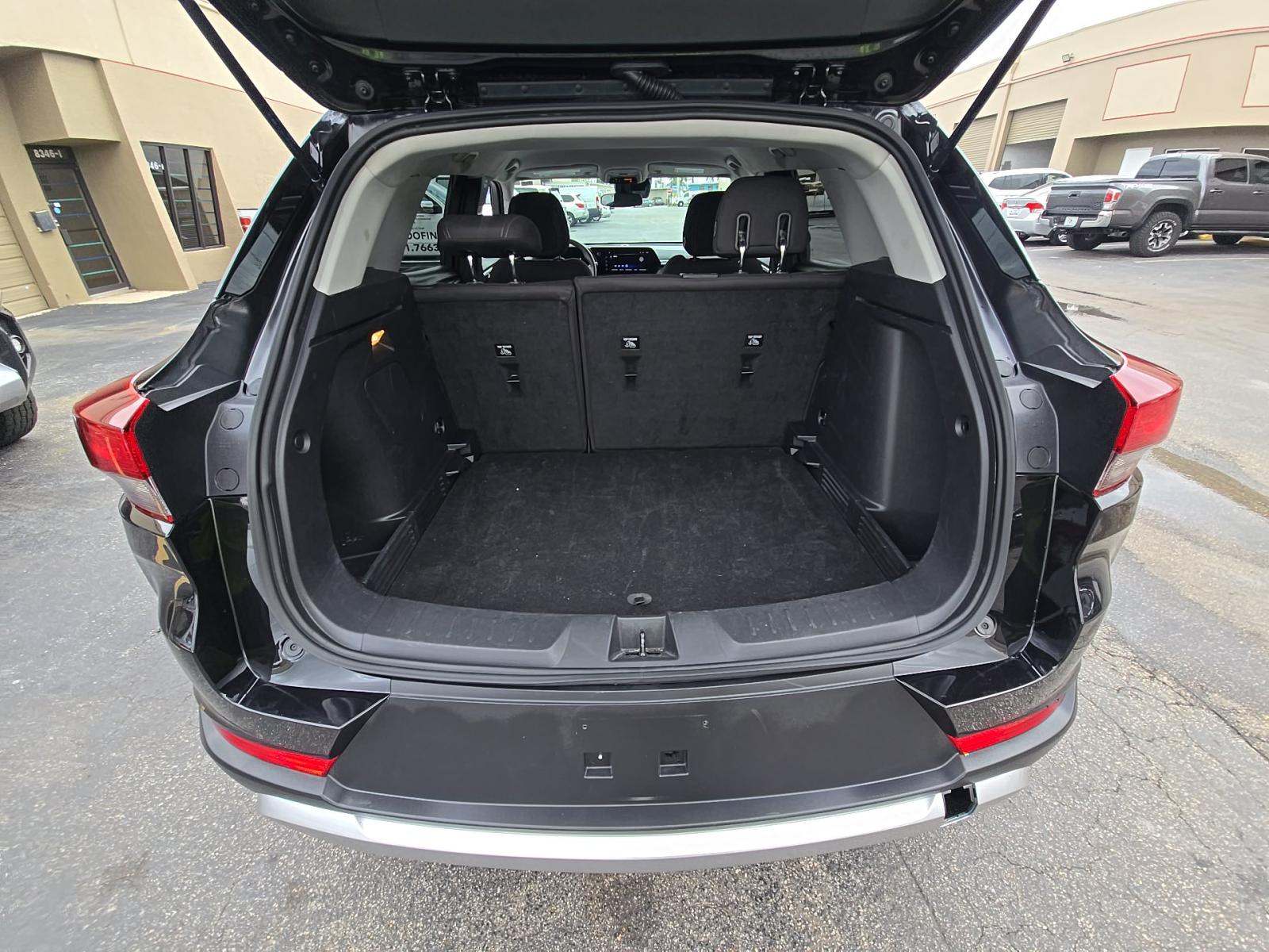 CHEVROLET OTHER - 10