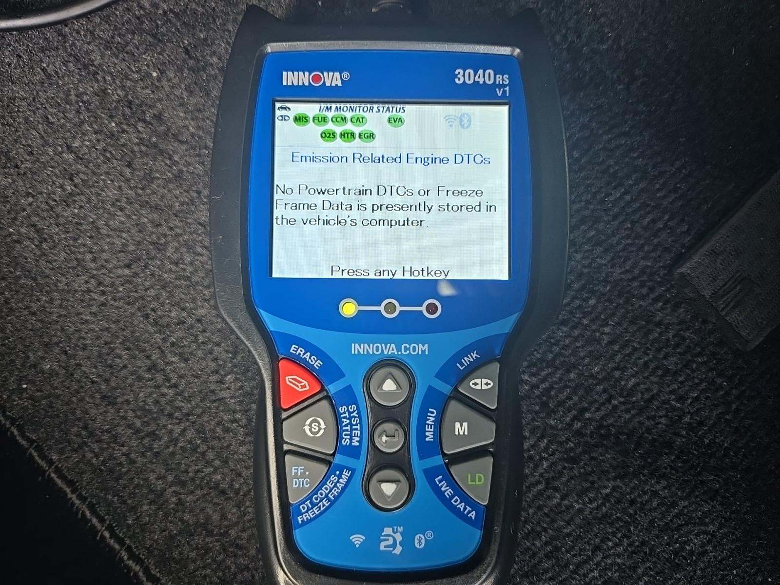 2025 Hyundai Tucson SEL AWD