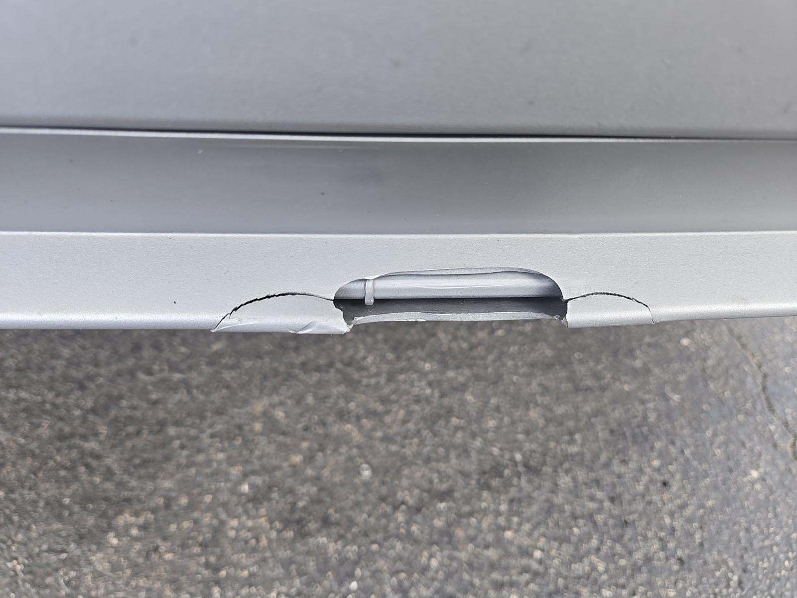 2025 Hyundai Tucson SEL AWD