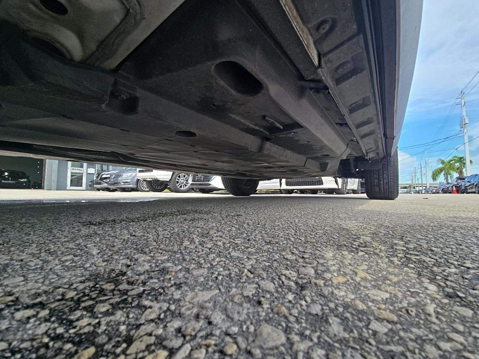 2023 Toyota RAV4 LE AWD