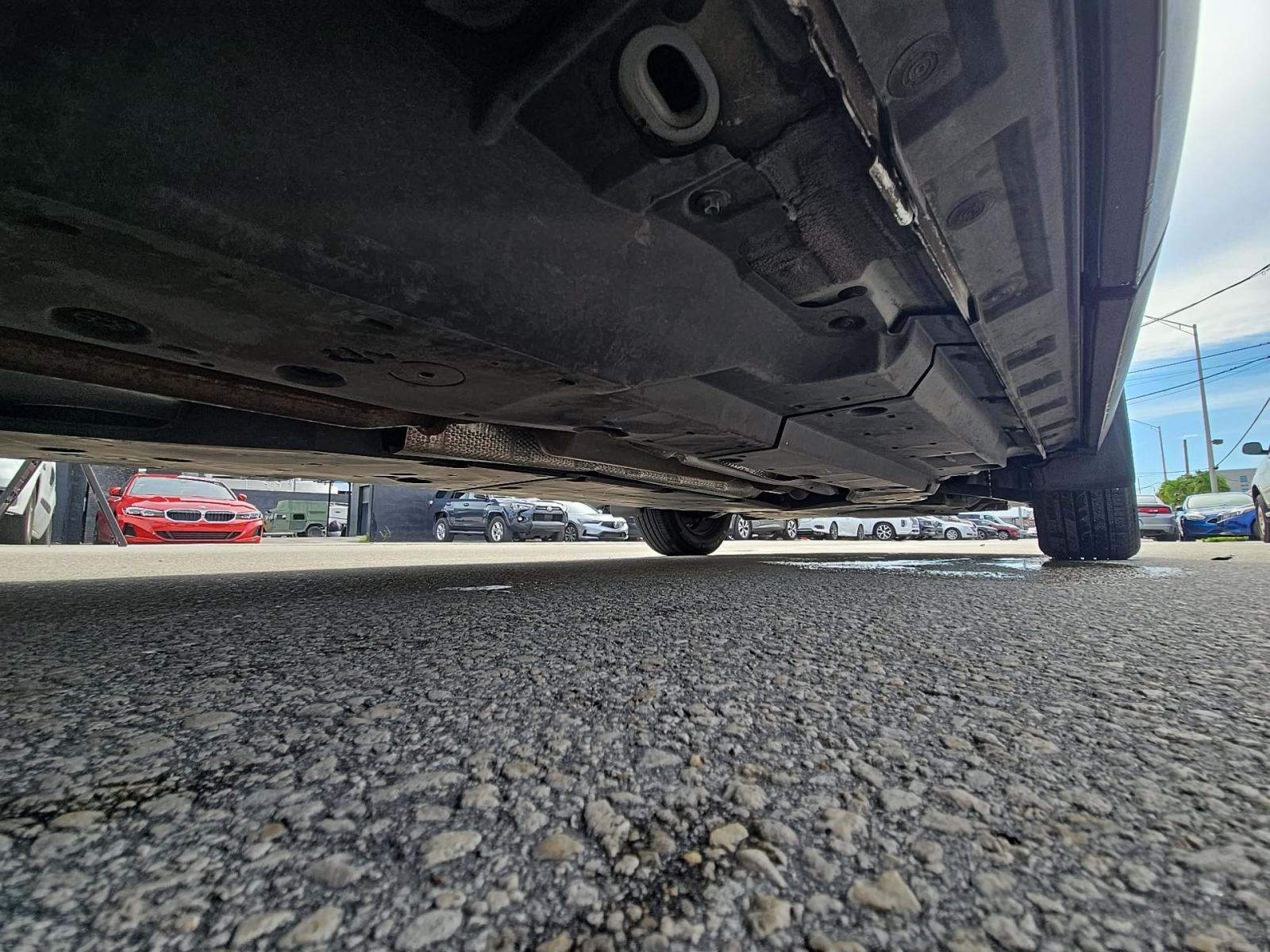 2023 Toyota RAV4 LE AWD