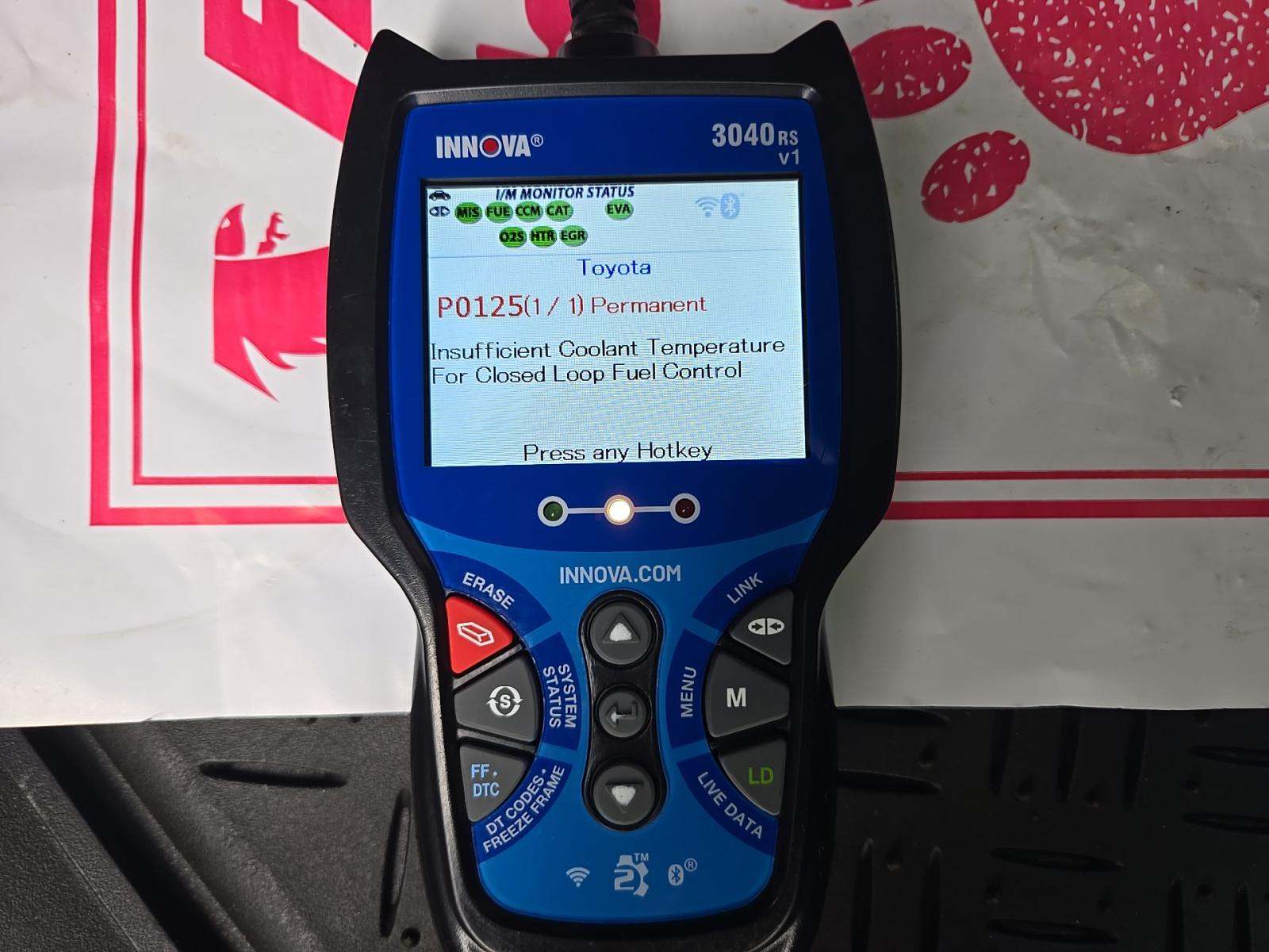 2023 Toyota RAV4 LE AWD