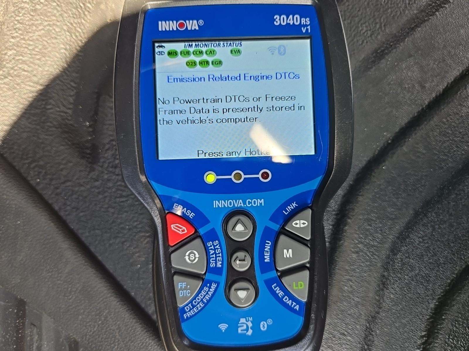 2024 Chevrolet Silverado 1500 Work Truck AWD